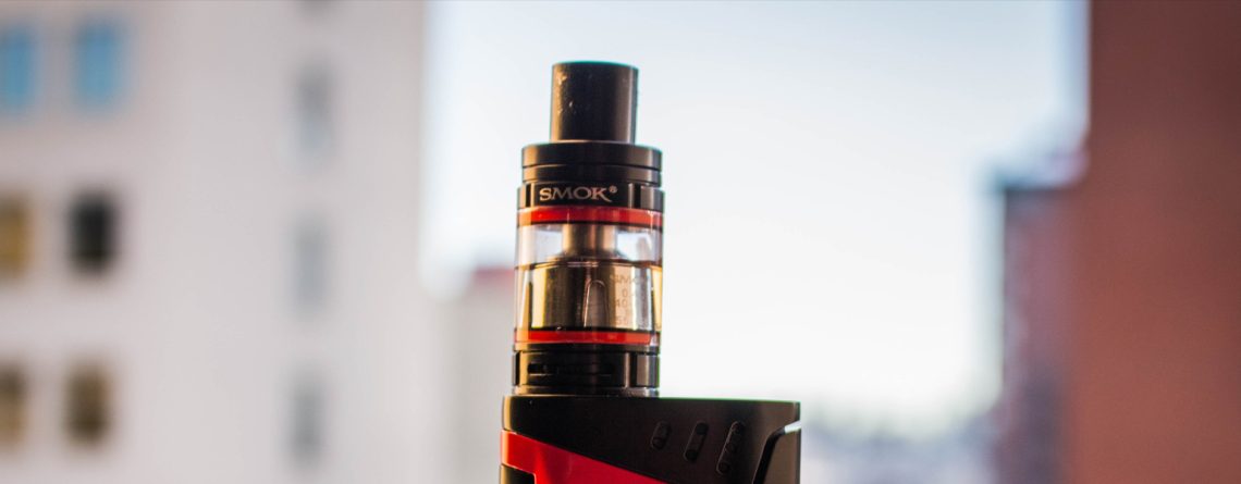 atomizzatore-smoke-su-box