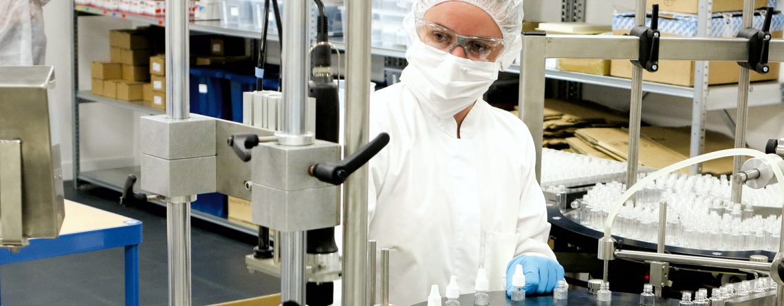 controllo-imbottigliamento