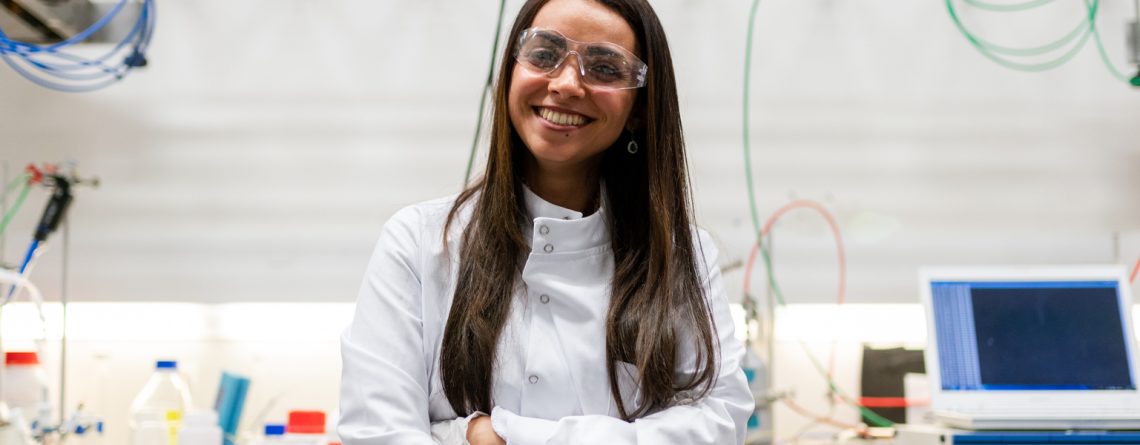 dottoressa-sorridente