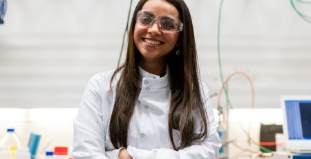 dottoressa-sorridente