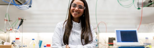 dottoressa-sorridente