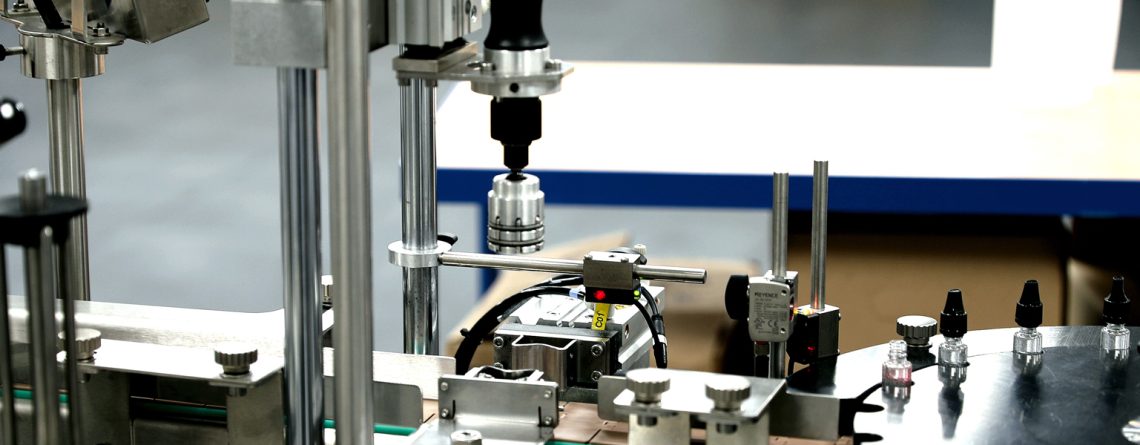 macchina-per-imbottigliamento
