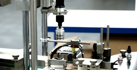 macchina-per-imbottigliamento