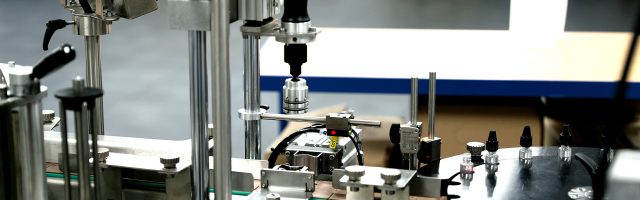 macchina-per-imbottigliamento