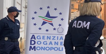 agenzia delle dogane e dei monopoli sigarette elettroniche aumenti accise su liquidi da inalazione per sigarette elettroniche.